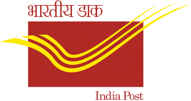 डाक विभाग का बिहार पोस्टल सर्किल लोगों के दरवाजों तक ‘शाही लीची’ और ‘जर्दालु आम’ पहुंचाएगा