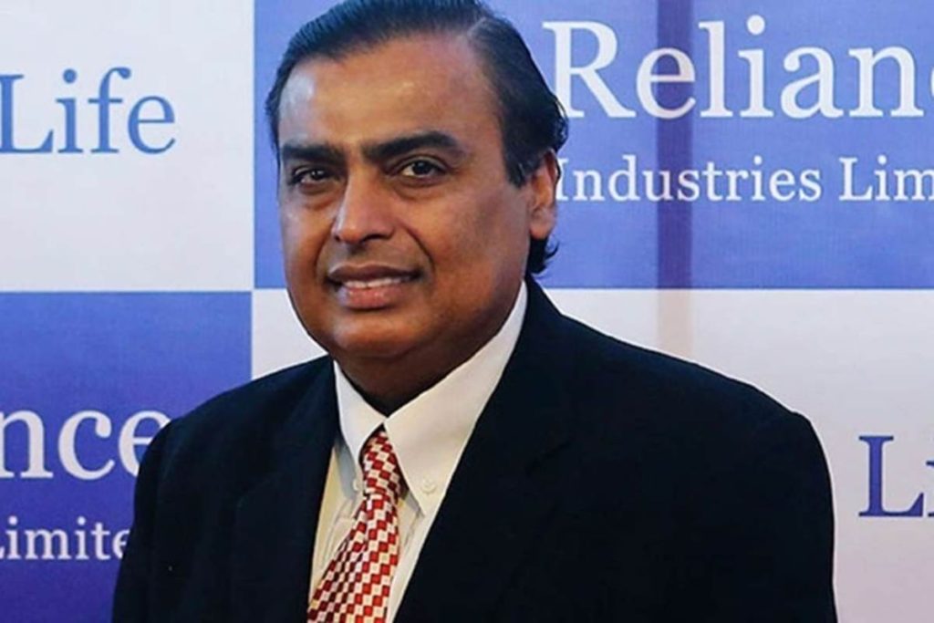 RIL का मेगा राइट्स इश्यू आज खुला, जानिए निवेशकों को क्या करना चाहिए