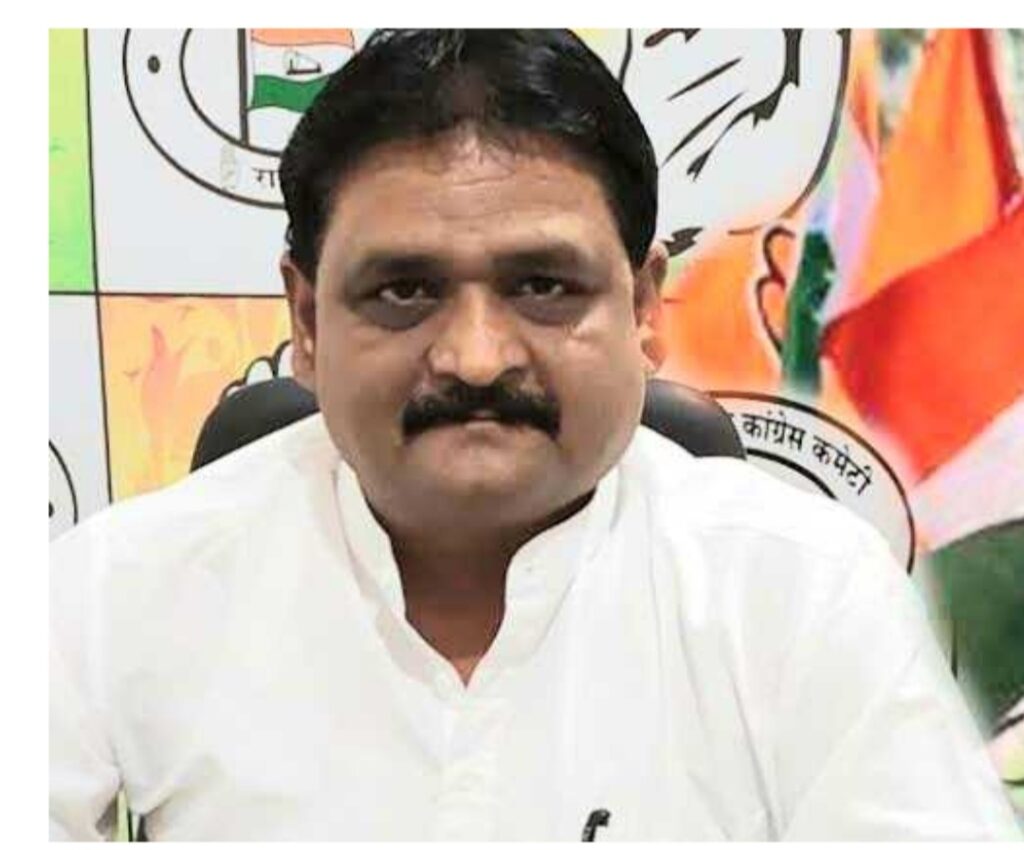 रमन राज में केपीएस गिल से कहा गया था कि “वेतन लो और मौज करो“ सलाह या सुझाव की नही है कोई जरूरत : कांग्रेस