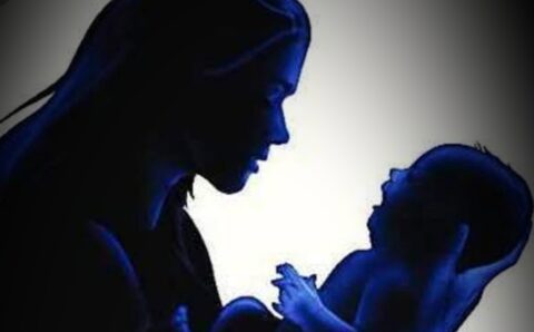 छत्तीसगढ़ में शिशु एवं मातृ मृत्यु दर में आई कमी