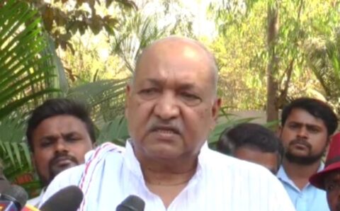 विधायकों और पार्टी नेताओं की जमीनी हकीकत जानने विधानसभा बजट सत्र के बाद मैदान में उतरेंगे सीएम बघेल