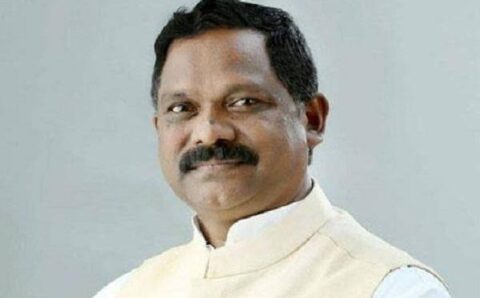 छत्तीसगढ़ फिल्म नीति 2021 राजपत्र में प्रकाशित, फिल्म उद्योग से जुड़े लोगों को मिलेगा लाभ