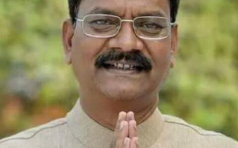 डॉ चरणदास महंत ने महिला दिवस पर मातृ शक्तियों को दी बधाई एवं शुभकामनाएं, कहा- “यस्य पूज्यते नार्यस्तु तत्र रमन्ते देवताः”