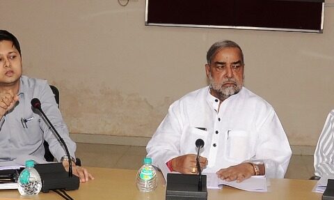 आरडीए संचालक मंडल ने दी जानकारी,कमल विहार में कई आवासीय और व्यावसायिक भूखंड विक्रय के लिए है उपलब्ध,