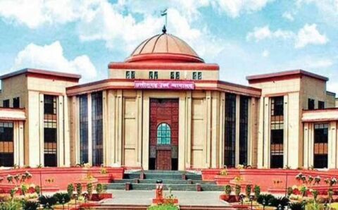 झीरम कांड मामले में हाईकोर्ट से एनआईए बड़ा झटका, कोर्ट ने की याचिका खारिज