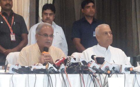 देश में खामोश नहीं बल्कि संवैधानिक दायित्वों का निर्वाहन करने वाले राष्ट्रपति की है जरूरत, जो प्रधानमंत्री को दे सके सलाह, जो कठपुतली हैं, वे निश्चित रूप से नहीं करेंगे ऐसा : यशवंत सिन्हा