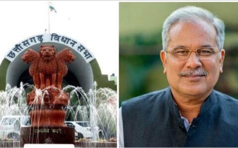 10 हजार नए शिक्षकों की भर्ती प्रक्रिया शीघ्र, विधानसभा में वित्तीय वर्ष 2022-23 के लिए 2904.41 करोड़ रूपए का प्रथम अनुपूरक बजट ध्वनि से पारित