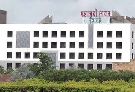 11आईएएस का हुआ तबादला, प्रसन्ना आर बनाए गए स्वास्थ्य सचिव, सामान्य प्रशासन विभाग में देर रात जारी किए आदेश