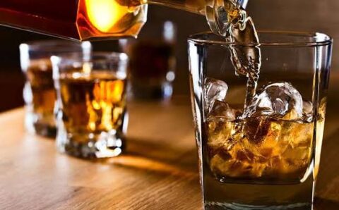 मतदान समाप्ति के 48 घंटे पहले से बंद रहेंगी शराब की दुकानें…