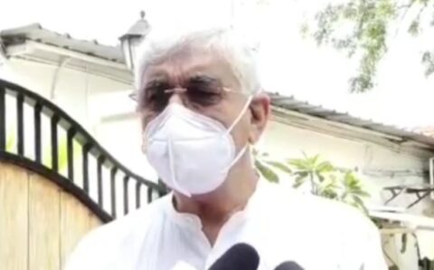 छत्तीसगढ़ में नहीं होगी पूर्ण शराबबंदी ! टीएस सिंह देव