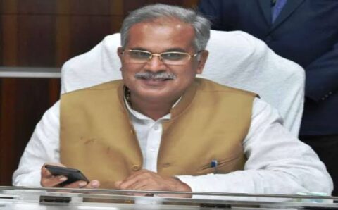 शासकीय अस्पतालों से मृतक के शवों को ससम्मान उनके घर तक पहुंचाने वाहनों की हो पर्याप्त व्यवस्था : मुख्यमंत्री