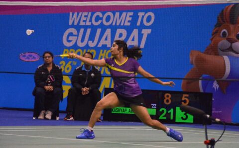 खेलबो जीतबो गढ़बो नवा छत्तीसगढ़‘