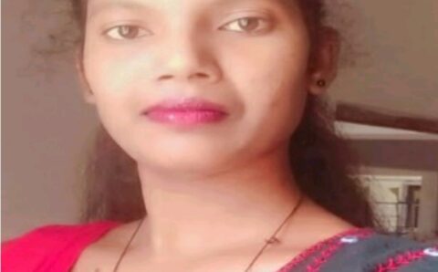 मुख्यमंत्री कौशल विकास योजना से नंदकुमारी के अपने पैरों पे खड़े होने का सपना हुआ सच