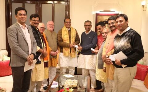 बैंक खाता को आधार से लिंक कराने की उप संचालक कृषि ने किसानों से की अपील