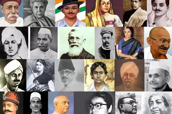 राज्य में महापुरूषों के नाम पूरे और हिंदी में लिखे जाने संबंधी आदेश जारी होगा : मुख्यमंत्री चौहान