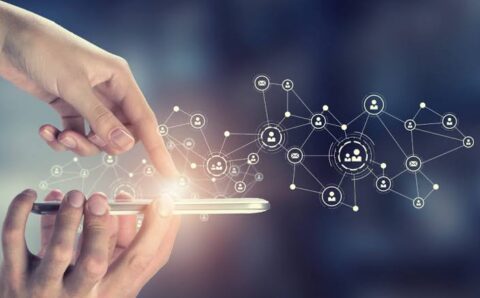 विज्ञान और प्रौद्योगिकी से जन-जन को जोड़ने में सहायक होगी नई नीति