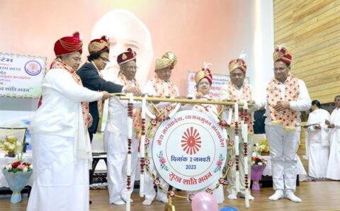 व्यसन समाज-परिवार के पतन का कारण