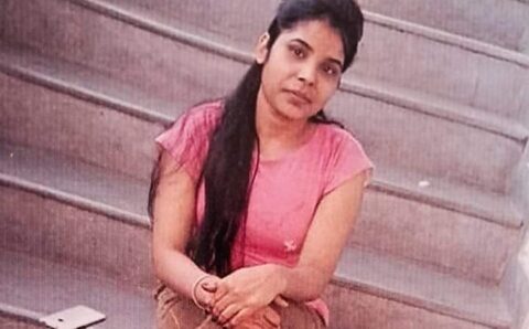 इलाज के लिए बागेश्वर धाम की परिक्रमा, महिला की मौत,पति बताया की पं. धीरेन्द्र शास्त्री के पास आने के बाद थोड़ी ठीक हुई, फिर अचानक तबीयत बिगड़ी ….