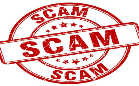 24 करोड़ में से मात्र 4 करोड़ की हुई वसूली,पैरामेडिकल छात्रवृत्ति घोटाले मे हाईकोर्ट ने कहा- बाकी एक दिन में वसूलो