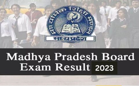 इंदौर जिले के 90 हजार छात्र-छात्राओं को 10वीं, 12वीं रिजल्ट का अभी तक इंतजार…