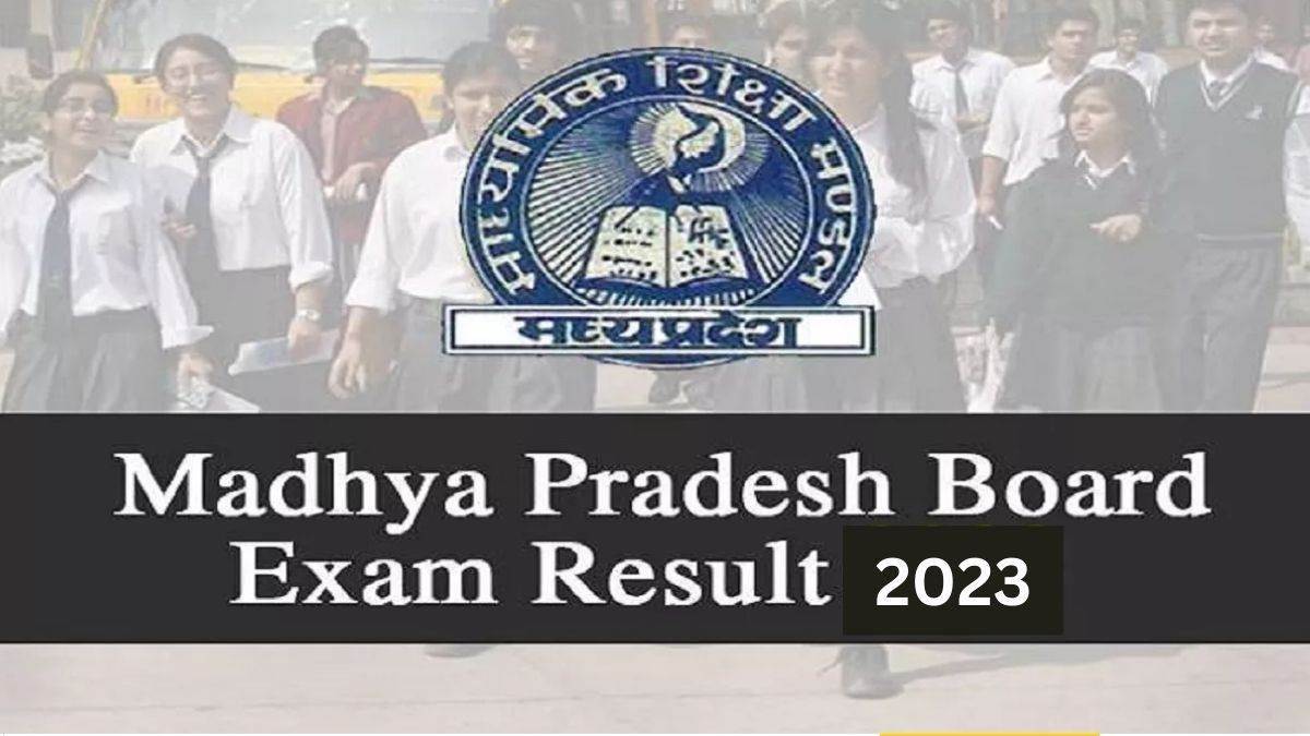 इंदौर जिले के 90 हजार छात्र-छात्राओं को 10वीं, 12वीं रिजल्ट का अभी तक इंतजार…