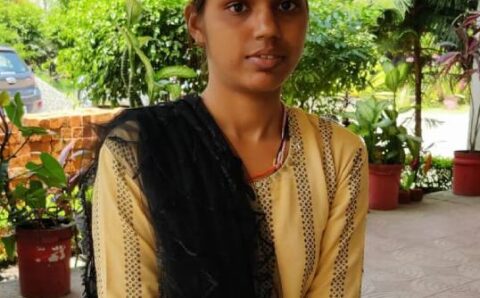 मुझे मिले 176 मार्क्स, मगर ‘आंसर की’ पर आ रहे सिर्फ 76