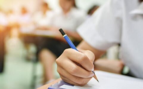 कक्षा 5वीं और 8वीं का परीक्षा परिणाम जारी