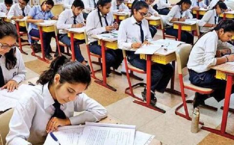 10वीं की परीक्षा 5 फरवरी, 12वीं की 6 फरवरी से, लोकसभा चुनाव के मद्देनजर शेड्यूल जल्द घोषित