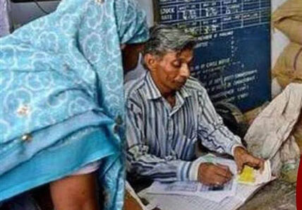 छत्तीसगढ़ के गरीब परिवारों को अगले पांच वर्ष तक मिलेगा निश्‍शुल्‍क चावल…