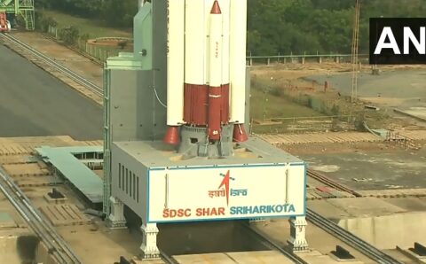 ISRO ने की XPoSAT सैटेलाइट की लॉन्चिंग, ब्लैक होल्स की स्टडी के मामले में भारत बना दुनिया का दूसरा देश