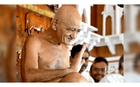 छत्तीसगढ़ में भी आज आधे दिन का राजकीय शोक, मुख्यमंत्री साय ने किया ऐलान