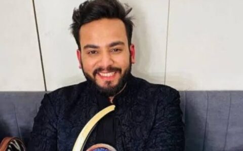 लैब में हुई कोबरा के जहर की पुष्टि, यूट्यूबर एल्विश यादव को नोएडा पुलिस ने किया गिरफ्तार…