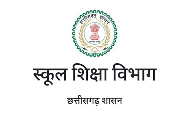 कल से सभी स्कूलों में ग्रीष्मकालीन अवकाश घोषित, बढ़ती गर्मी की वजह से स्कूल शिक्षा विभाग ने लिया निर्णय, आदेश जारी…