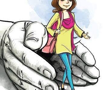 महिलाओं की सुरक्षा के लिए छत्तीसगढ़ में खुलेंगे पिंक थाने…