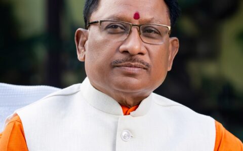 सरकार ने शसकीय सेवाओं की समयबद्ध डिलीवरी के लिए किया महत्वपूर्ण सुधार, पब्लिक सर्विस गारंटी एक्ट के दायरे में अब 13 सेवाएं