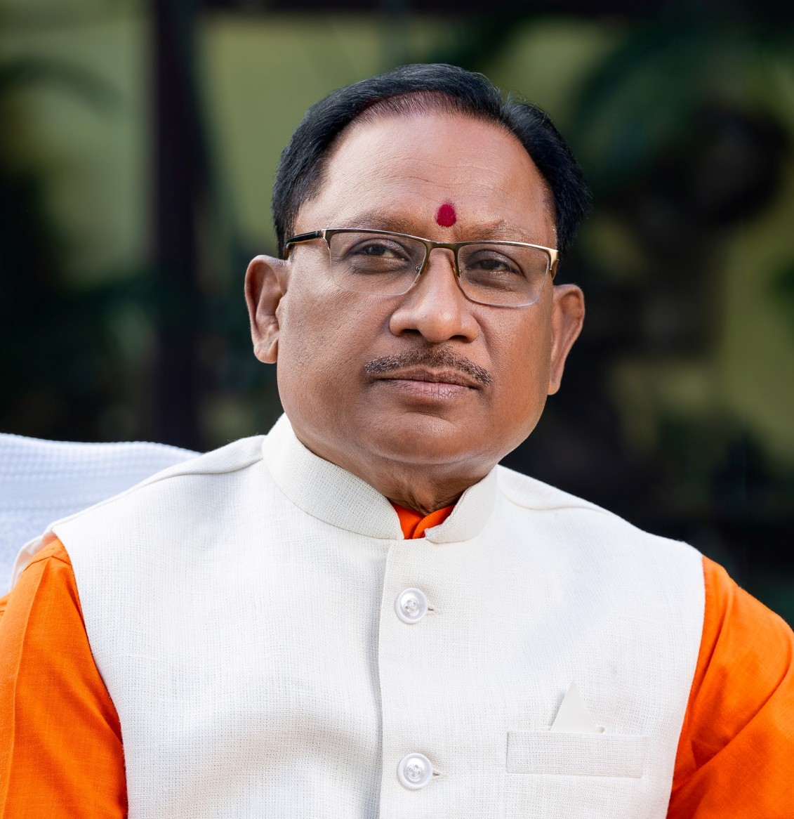 सरकार ने शसकीय सेवाओं की समयबद्ध डिलीवरी के लिए किया महत्वपूर्ण सुधार, पब्लिक सर्विस गारंटी एक्ट के दायरे में अब 13 सेवाएं