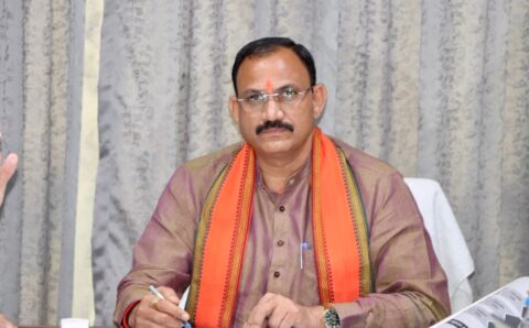 राष्ट्रीय डेंगू दिवस : प्रदेश में डेंगू पर प्रभावी नियंत्रण, सरकार की रणनीति से 65 प्रतिशत की कमी