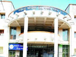 सीजी बोर्ड द्वारा पुनर्गणना/पुनर्मूल्यांकन परिणाम घोषित