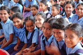 शिक्षकविहीन ग्राम मुक्ता स्कूल को मिली नई दिशा