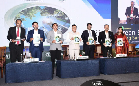 ग्रीन उद्यम की परिकल्पना को साकार करने साय सरकार दे रही विशेष पैकेज…