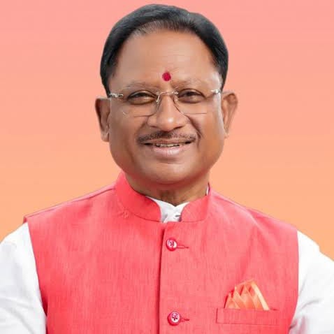 सीएम साय एस्पायर फार्मास्युटिकल के अत्याधुनिक इकाई का करेंगे उद्घाटन,