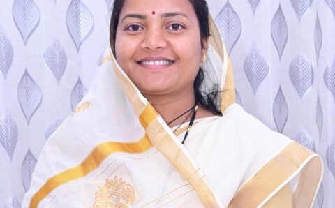 सूरजपुर को मिली शैक्षणिक समृद्धि की सौगात, बनेगी 441 लाख की सेंट्रल लाइब्रेरी