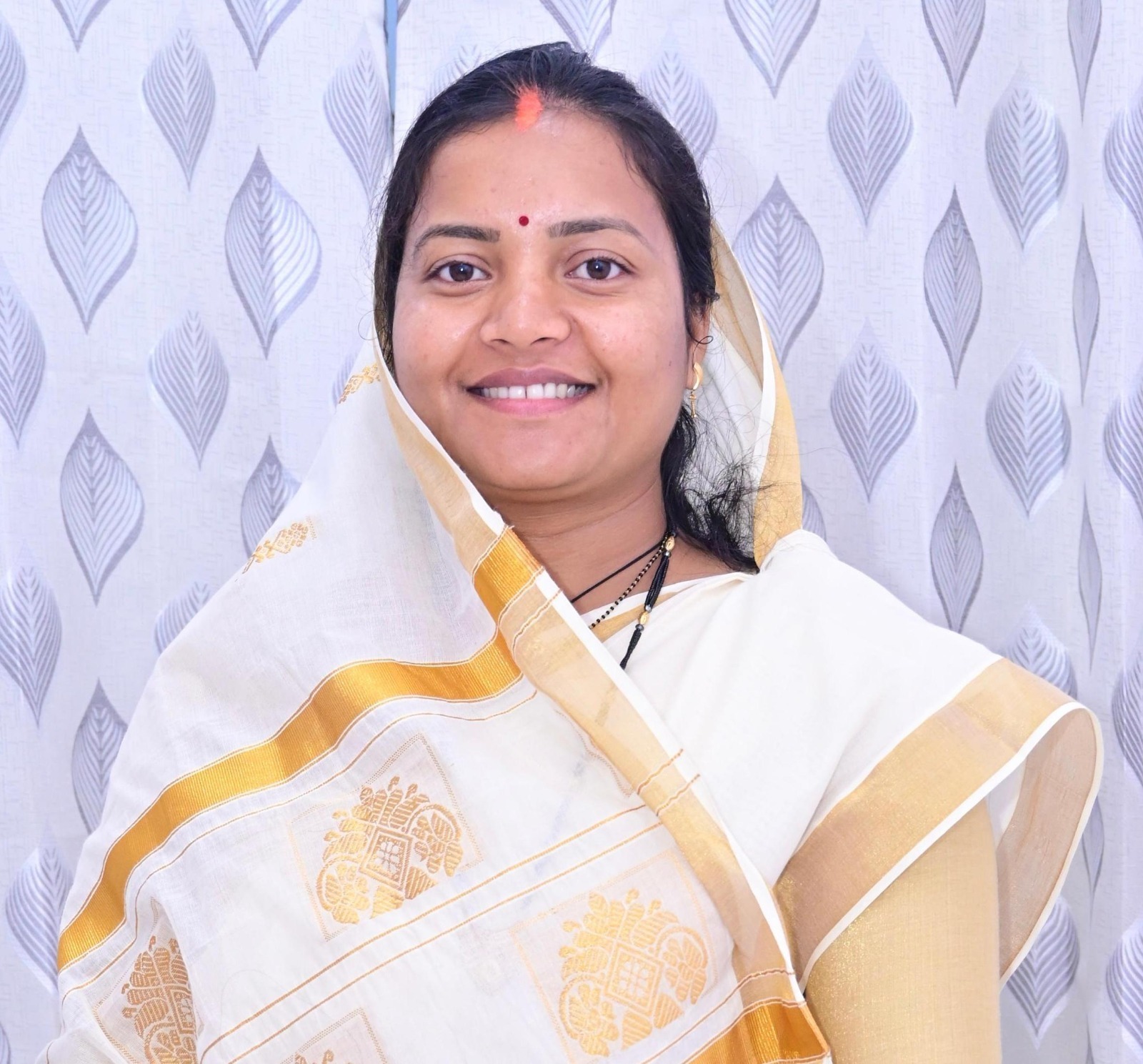 सूरजपुर को मिली शैक्षणिक समृद्धि की सौगात, बनेगी 441 लाख की सेंट्रल लाइब्रेरी