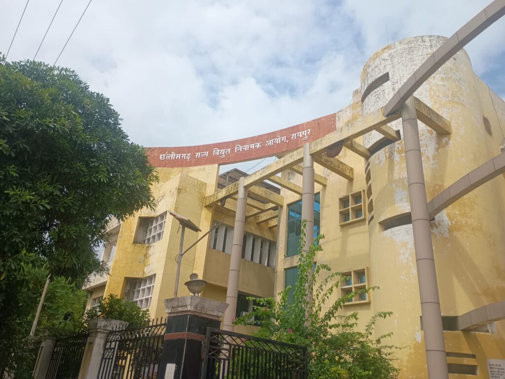 “नई बिजली दरें: संतुलन, संरक्षण और सहयोग का मॉडल — ग्रामीण-आदिवासी हितों की प्राथमिकता बरकरार”