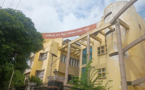 “नई बिजली दरें: संतुलन, संरक्षण और सहयोग का मॉडल — ग्रामीण-आदिवासी हितों की प्राथमिकता बरकरार”