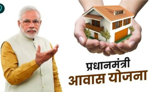 प्रधानमंत्री आवास में अवैध उर्वरक भंडारण पर कार्रवाई