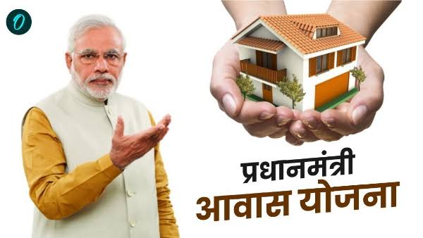 प्रधानमंत्री आवास में अवैध उर्वरक भंडारण पर कार्रवाई