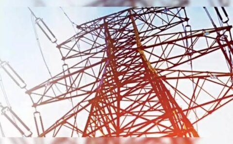 ऊर्जा क्षेत्र में छत्तीसगढ़ की बड़ी सफलता — कम टैरिफ वृद्धि और गुणवत्तापूर्ण आपूर्ति से जनता खुश