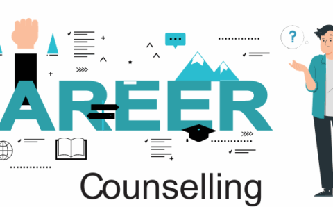 भारतीय सेना कैरियर मार्गदर्शन कार्यक्रम का आयोजन