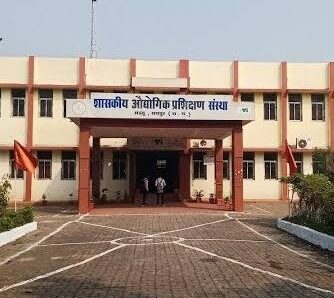 राज्य की शासकीय आईटीआई में प्रवेश हेतु रिक्त सीटों पर पुनः आवेदन 13 से 16 अगस्त तक